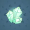 Ion Gem #3319