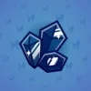 Ion Gem #3320