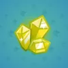 Ion Gem #3321