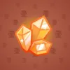 Ion Gem #3329