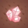 Ion Gem #3332