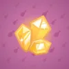 Ion Gem #3333