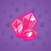 Ion Gem #3339