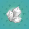 Ion Gem #3340