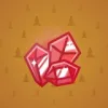 Ion Gem #3343