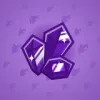 Ion Gem #3346