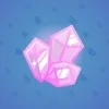 Ion Gem #3347