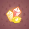 Ion Gem #3348