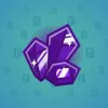 Ion Gem #3349