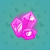 Ion Gem #3353