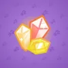 Ion Gem #3354