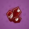 Ion Gem #3359