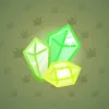 Ion Gem #3361