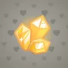 Ion Gem #3362
