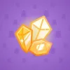 Ion Gem #3367