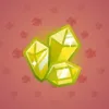 Ion Gem #3368