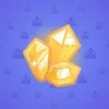 Ion Gem #337