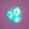 Ion Gem #3370
