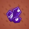Ion Gem #3371
