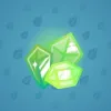 Ion Gem #3372