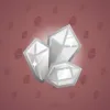 Ion Gem #3374