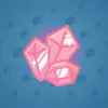 Ion Gem #3376