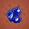 Ion Gem #338
