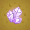 Ion Gem #3380