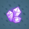 Ion Gem #3381