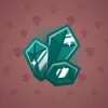 Ion Gem #3385