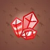Ion Gem #3388
