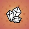 Ion Gem #3389