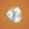 Ion Gem #3391