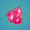 Ion Gem #3392