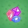 Ion Gem #3394
