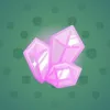 Ion Gem #3396