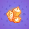 Ion Gem #3402