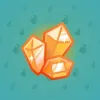 Ion Gem #3403