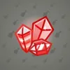 Ion Gem #3404