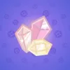 Ion Gem #3405