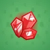 Ion Gem #3409