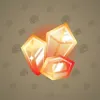 Ion Gem #3413
