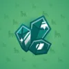 Ion Gem #3414