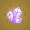 Ion Gem #3416