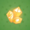 Ion Gem #3418