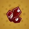 Ion Gem #3419