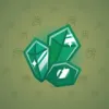 Ion Gem #3423