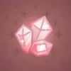 Ion Gem #3425