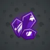 Ion Gem #3427