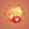 Ion Gem #3433
